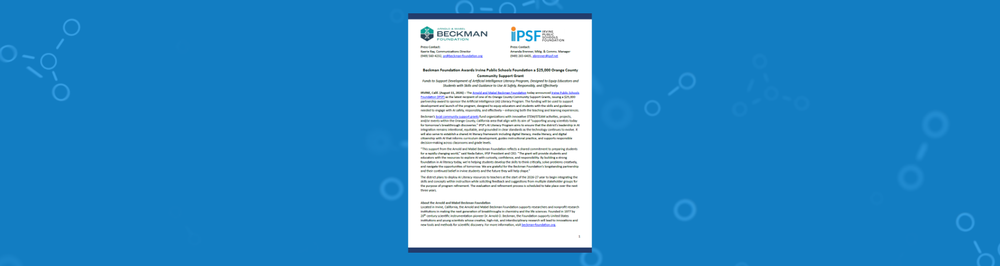 ipsf ai literacy (1)