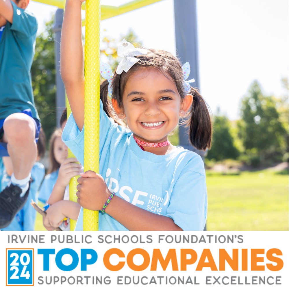 ipsf