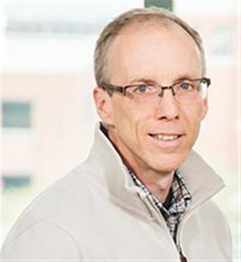 jeff moore-uiuc_New.jpg