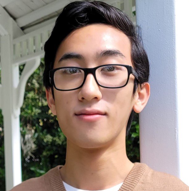 jonathan le