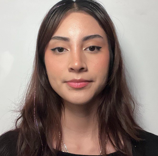 litzy juarez-serrano