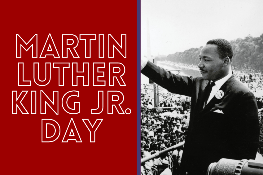 mlkclosed