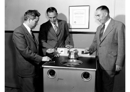 model L pickels hanafin 2a.jpg