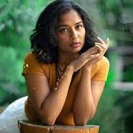 niba nirmal