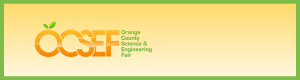 ocsef intro image