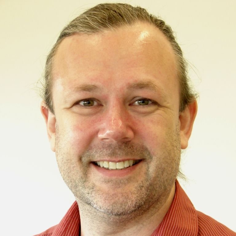 poul petersen, phd