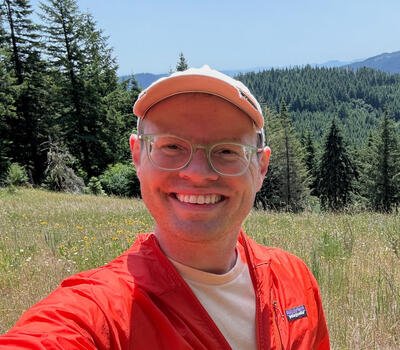 profile-cory-simon