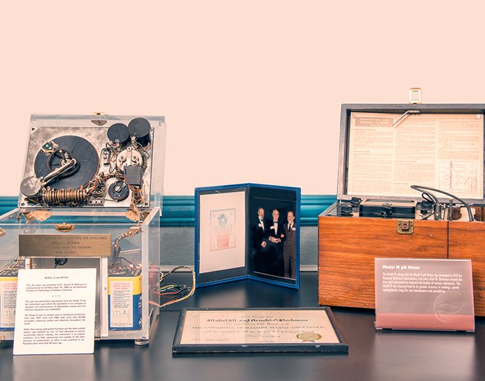 science-heritage-center-display_700x550