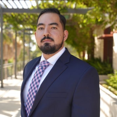 steven chavez aob postdoc
