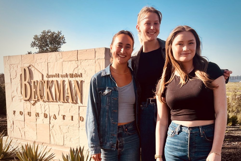 taylor abby jesse