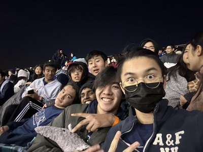 teamFun