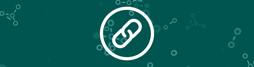 useful links