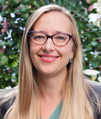 wendy ingram