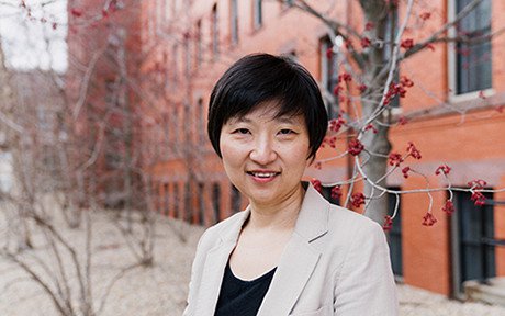 xiao_wei_zhuang_by_jussi_puikkonen_dsc7474_460.jpg